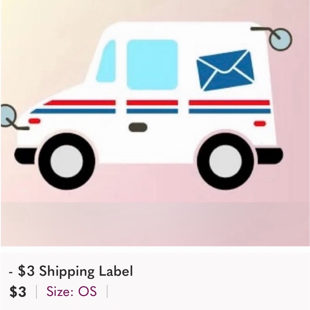 Gucci White and Blue Graphic Van Design